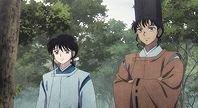 シーン02