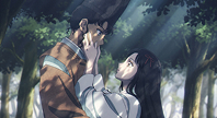 シーン05