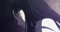 シーン07