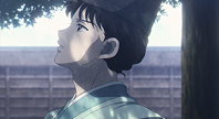 シーン01