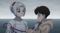 シーン02