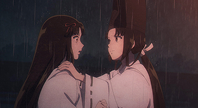 シーン01