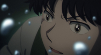 シーン02