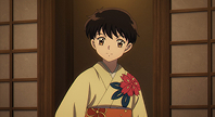 シーン03