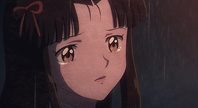 シーン05