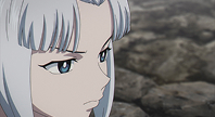 シーン06