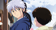 シーン07