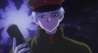 シーン04