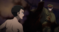 シーン07