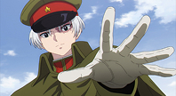 シーン02