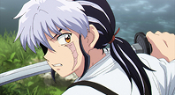 シーン05