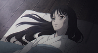 シーン04