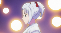 シーン05