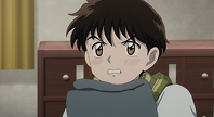 シーン06