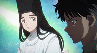 シーン08