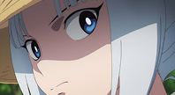 シーン03