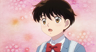 シーン07