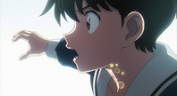 シーン02