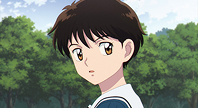シーン06