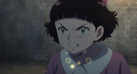シーン08