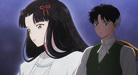 シーン06