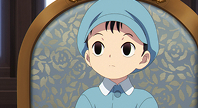 シーン07